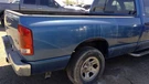 Interior Ram 1500 2002 Fuse Box Cabin 296379. Fixed Price $141.98.