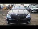 Chassis Ecm 221 Type Lamp S65 Trunk Fits 07-08 10-13 Mercedes S-class 6850887. Fixed Price $123.89.
