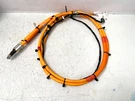 12-16 Tesla Model High Voltage Junction Box Charge Port Wire Harness Oem BTP1. Fixed Price $87.49.