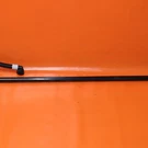 Tesla Model Cooling Tube Battery Return 2017 2018 2019 2020 2021 1530118-00-C. Fixed Price $359.10.