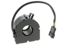 SRO105060 Steering Angle Sensor Fit Land Rover Range 2003-2012. Fixed Price $67.92.