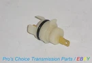 Turbo Hydramatic Thm 400 425 475 Transmission 1-PIN Case Connector 1965 -1998. Fixed Price $16.87.