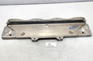 2012-2020 Oem Tesla Model Front Crossmember Bash Lower Skid Plate. Fixed Price $75.95.