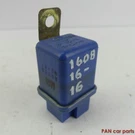 Nissan Pathfinder Relay 2523061A05, Niles. Fixed Price $32.80.