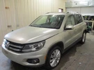 Volkswagen Tiguan 2012 Cabin Fuse Box Used 9664. Fixed Price $129.89.