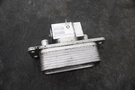 Hv Battery Water Chiller Valve Heat Exchanger 6007362-00-D Tesla Model 2015. Fixed Price $44.99.