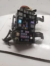 Mazda 6 2007 Fuse Box Junction Cabin Assembly Used Authentic Oem. Fixed Price $48.00.