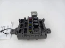 2008 Honda Odyssey Fuse Relay Box Cabin. Fixed Price $74.00.