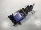 96-97 Honda Accord 4D Ex Fuse Box & Integrated Control Unit 38600-SV7-A12 Oem. Fixed Price $95.00.