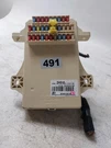 07-10 Hyundai Elantra Cabin Interior Fuse Box Assembly Oem Used 91950-2H510. Fixed Price $58.79.