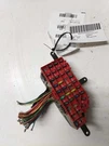 Cabin Fuse Box Mazda B2500 Pickup 98 See Pics. Fixed Price $27.00.