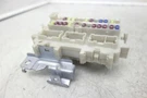2010-2013 Nissan Altima Sedan Cabin Room Inside Fuse Box 24350-ZX00A. Fixed Price $50.35.