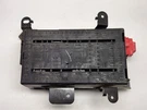 5C3T-14A067-BE Ford F-250 Super Duty In Dash Fuse Box. Fixed Price $80.00.