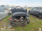 Dash Wire Harness Oem 2020 Nissan Versa. Fixed Price $275.00.