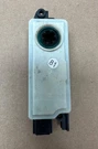 2021 2022 Ford F-150 Lower Intercooler Shutter Actuator Motor ML34-8476-BE Oem. Fixed Price $150.00.