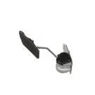Standard Motor Products APS130 Accelerator Pedal Sensor. Fixed Price $173.81.