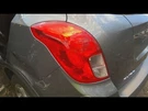 2014 Buick Encore Fuse Box Cabin Oem. Fixed Price $156.89.