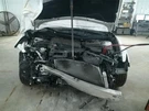 Maxima 2016 Fuse Box Cabin 104692139. Fixed Price $99.99.