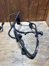 2012-2020 Tesla Model Rear Bumper Wire Wiring Harness Cable Oem 1004421-03-H. Fixed Price $62.96.