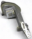 Oem Right Side Turn Signal Control Module For Bmw X5M X6M 63-11-7-442-782. Fixed Price $222.49.