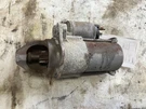 Starter Motor Fits 06-07 Solstice 346482. Fixed Price $79.44.