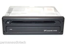 Land Range Rover Gps Navigation System Computer 2002 2003 Hse YIB000110. Fixed Price $199.95.