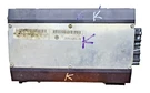 2004-2007 Vw Touareg Audio Amplifier Oem 7L6035466 12237239. Fixed Price $57.77.