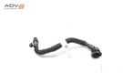 2024 - 2025 Honda Prologue Radiator Cooling Coolant Inlet Hose Tube Pipe Oem. Fixed Price $24.49.