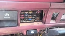 Interior Cabin Fuse Box From 1990 Chevy C/k 1500 Silverado. Fixed Price $60.00.