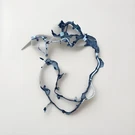 2017-2019 Ford F250 F350 6.7 Engine Wiring Harness HC3T 12B637 GB4WD ANN4. Fixed Price $422.99.