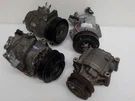 2018-2022 Chevrolet Express 2500 Van Air Conditioning A/c Ac Compressor 120K Oem. Fixed Price $181.80.