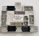 2017-2020 Alfa Romeo Giulia Body Control 503441720205. Fixed Price $78.85.