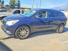 Dash Wire Harness Oem 2017 Buick Enclave 84095918. Fixed Price $200.00.
