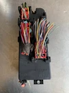 2003 2007 Saab 9-3 Engine Fuse Box Relay Control Module Unit Panel 128 998. Fixed Price $45.60.