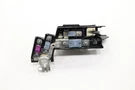 2019 - 2026 Audi Q7 Positive Battery Fuse Terminal Module Unit Oem 4N0915459A. Fixed Price $76.40.