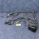 1994 1995 Ford Mustang Cobra 5.0 302 V8 Power Distribution Wiring Relay Harness. Fixed Price $225.00.