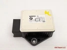 2011 Bmw X5 X6 E71 E70 35I 50I Speed Yaw Sensor 34526782370 34526774602. Fixed Price $39.99.