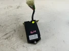 Jaguar Xjs Wiper Logic Module He 91-96 Oem Dac 10015. Fixed Price $52.24.