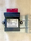 2009- 2013 Bmw E90 E92 E93 328I 335I Fuel Pump Control Module Oem # 161477276046. Fixed Price $35.00.