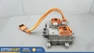 2014-2021 Bmw I3 Power Supply Convenience Charging Battery Range EXTENDER8689349. Fixed Price $740.63.