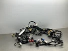 2022 2023 Hyundai Kona Dashboard Wiring Harness Oem. Fixed Price $269.99.