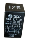 Relay 175 Starter Vw Audi Corrado Passat Cabrio Jetta Golf Beetle - 3A0 927 181. Fixed Price $6.00.