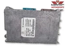 00-05 Mercedes W210 W208 Phone Voice Control Module Unit 2108208026 Oem. Fixed Price $39.99.