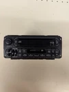 2001-2003 Dodge Durango Oem Radio Am, Fm, And Cassette Good Condition. Fixed Price $50.00.