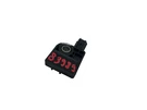 2012-2015 Tesla Model C-pillar Acceleration Impact Sensor Oem 1009017-00-A. Fixed Price $25.64.