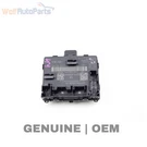 2019-2020 Vw Arteon Front Left Door / Window Control Module 5Q0959593F. Fixed Price $49.49.