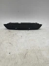 19-21 Hyundai Santa Fe Left Right Seat Heated & Cooling Console 299196954 Oem. Fixed Price $40.00.
