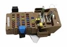 Outbakleg 2013 Fuse Box Cabin Oem. Fixed Price $31.20.