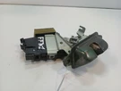2000 Outbak Legacy Rear Liftgate Latch (12794361. Fixed Price $68.68.