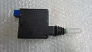 Actuator Closure C.zta Rear Hatch Saab 9-3 Cabrio 1 Series 40605370. Fixed Price $96.59.